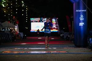 BIB: 
                            <button type="button" onclick="openModal(28052998)" class="btn btn-primary btn-sm float-right btn-popup" data-toggle="modal" data-target=".modal-high-quality">
                        <i class="fas fa-shopping-cart"></i> Add to Cart
                    </button>
                                            <button type="button" onclick="isThisMe(28052998, true)" class="btn btn-success btn-sm float-right btn-popup btn-isme hidden" data-toggle="tooltip" data-placement="bottom" title="นี่คือรูปของคุณใช่ไหม คลิกที่นี่เพื่อเอาเข้าอัลบั้ม">
                        <i class="fas fa-plus"></i> Add to album
                    </button>
                    <button type="button" onclick="isThisMe(28052998, false)" class="btn btn-warning btn-sm float-right btn-popup btn-isnotme hidden">
                        <i class="fas fa-ban"></i> Remove from album
                    </button>